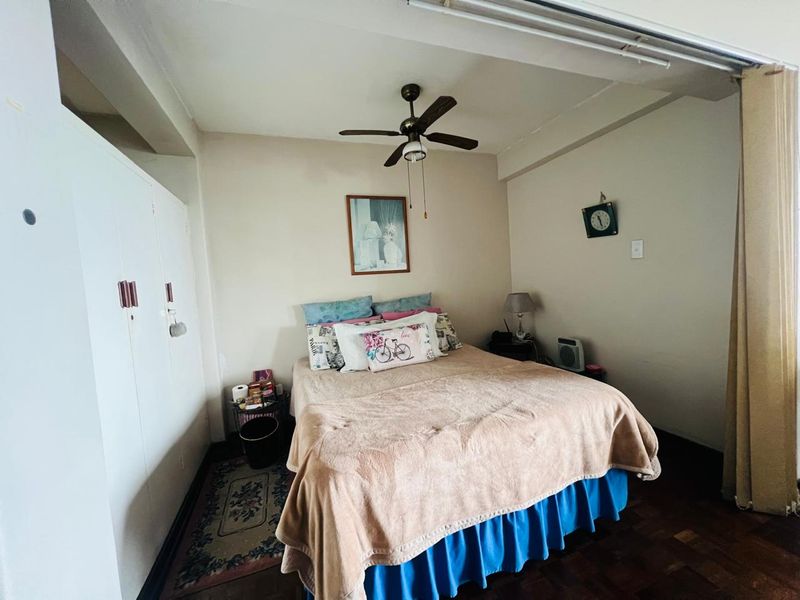 A Studio Apartment For Sale In Durban Central, Durban - Photo 8