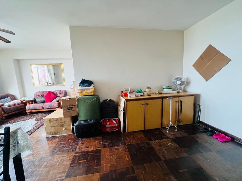 A Studio Apartment For Sale In Durban Central, Durban - Photo 5