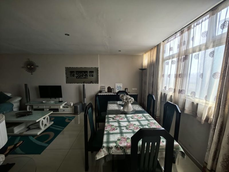 2 Bedrooms, 1.5 Bathroom Apartment For Sale In North Beach, Durban - Photo 10