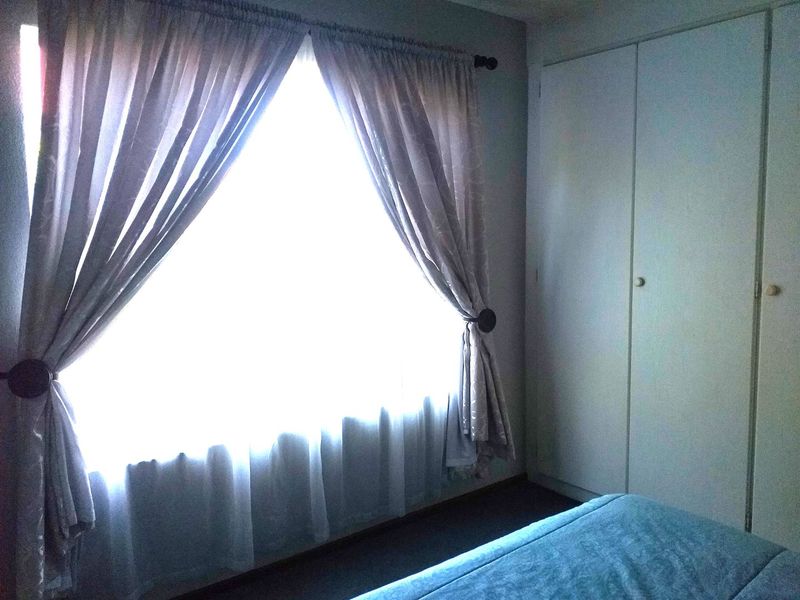 Paulshof : 2 Bedroom Apartment for Rent : Occupation Immediately or 1 January 2026 - Photo 10