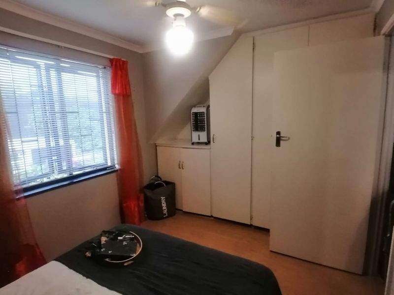 2 bedroom Home - Photo 10