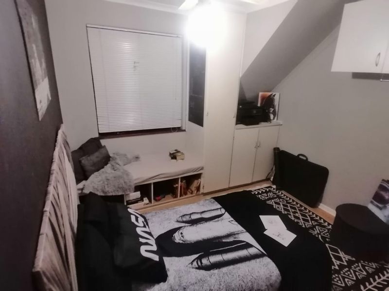 2 bedroom Home - Photo 6