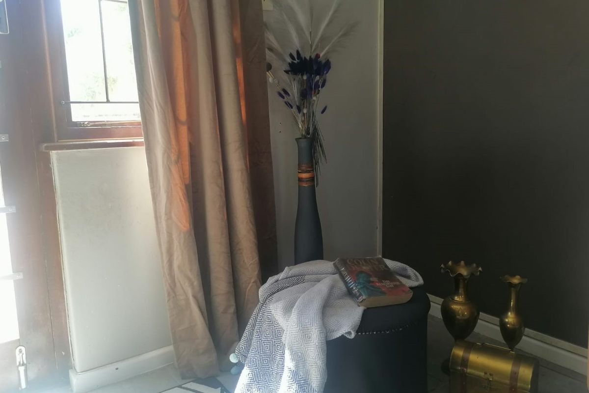 2 bedroom Home - Photo 5