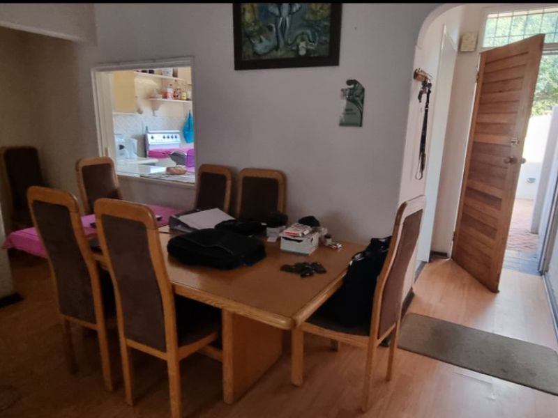 Comfortable 2-Bedroom Duplex in Secure Pet-Friendly Complex - Photo 5