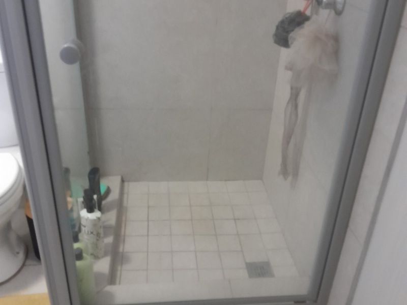 "Modern 1-Bed Flat: Comfort & Convenience!" - Photo 7