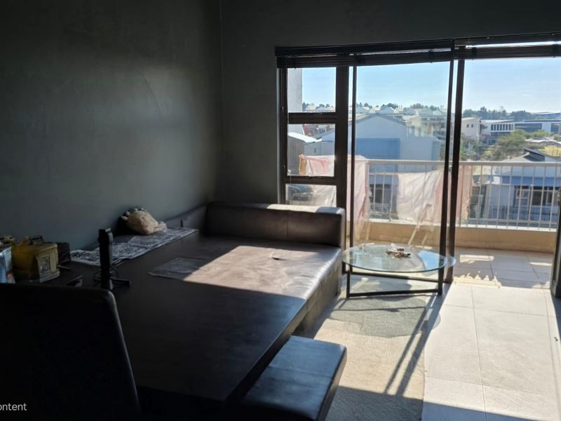 Secure 2-Bedroom Townhouse in Estate Setting - Photo 7