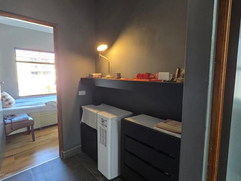 Secure 2-Bedroom Townhouse in Estate Setting - Photo 6