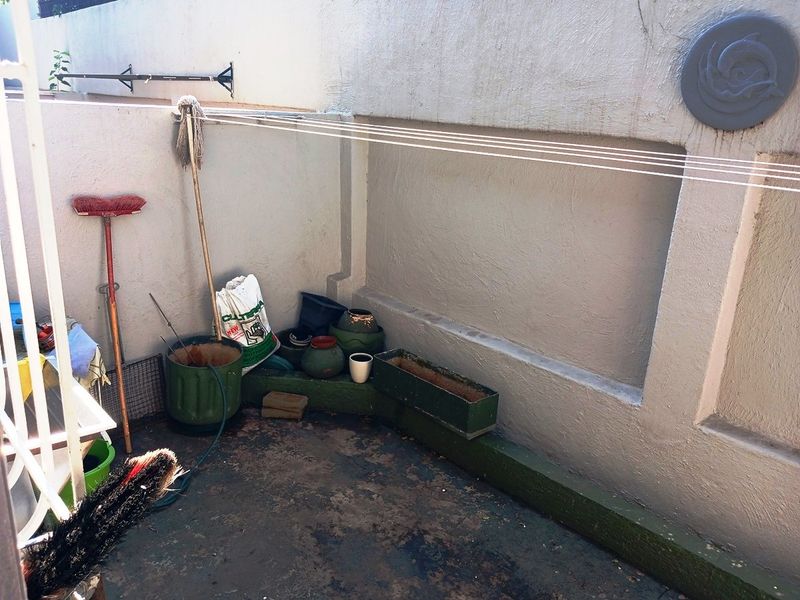 Neat and Spacious 2-Bedroom Duplex for Sale - Photo 7