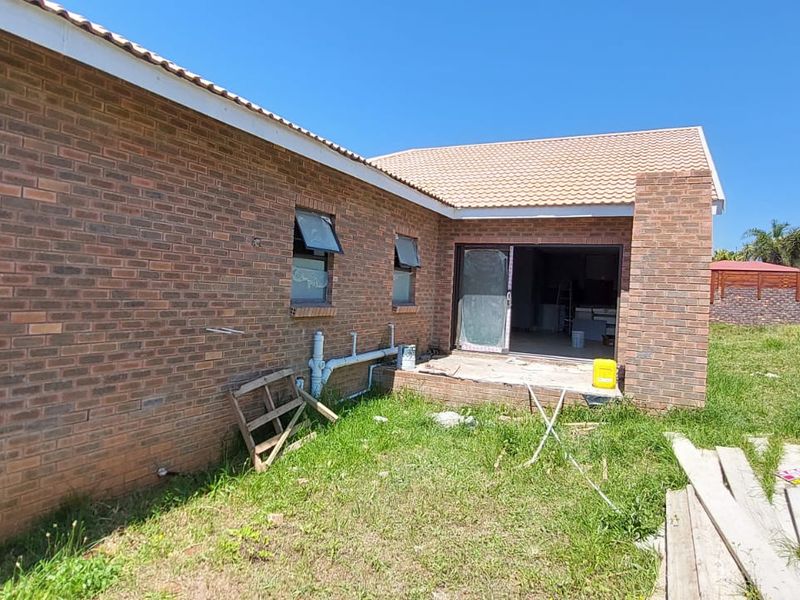 Almost Completed Masterpiece Ultra Modern Finishes VAT Included - Photo 4