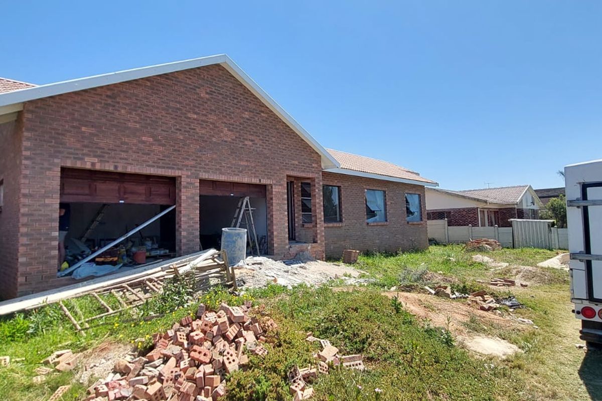 Almost Completed Masterpiece Ultra Modern Finishes VAT Included - Photo 2