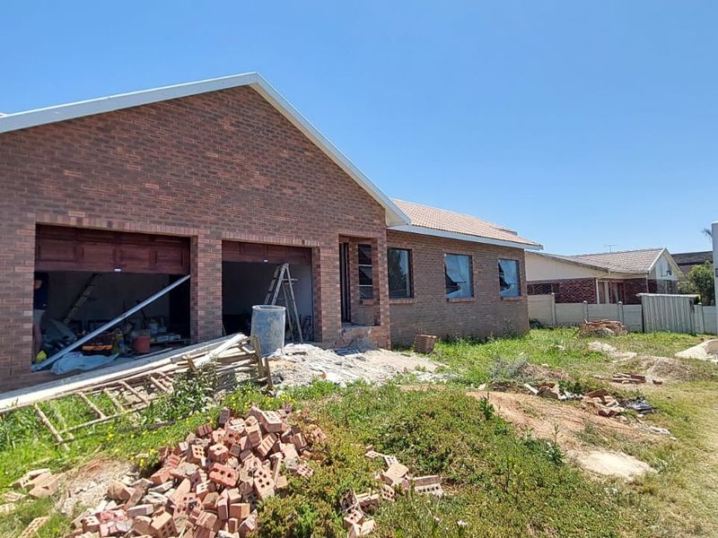 Almost Completed Masterpiece Ultra Modern Finishes VAT Included - Photo 2