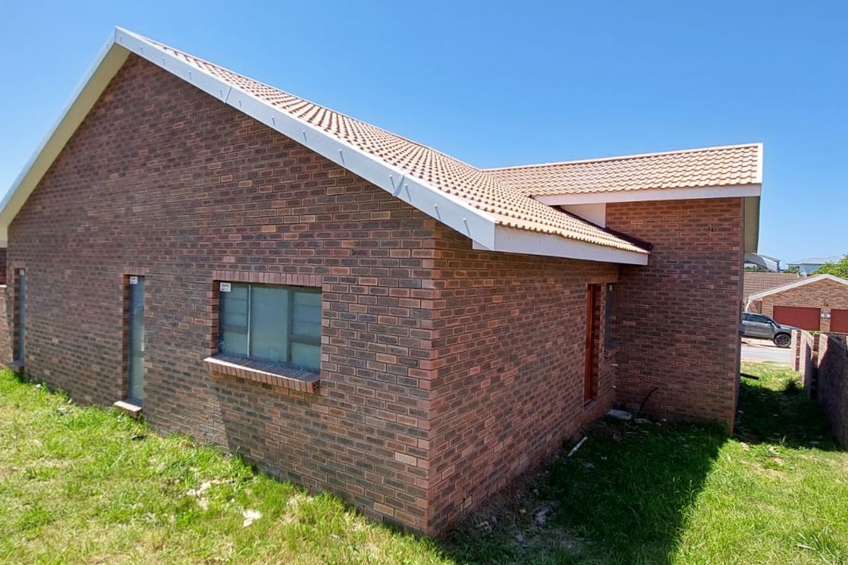 Almost Completed Masterpiece Ultra Modern Finishes VAT Included - Photo 3