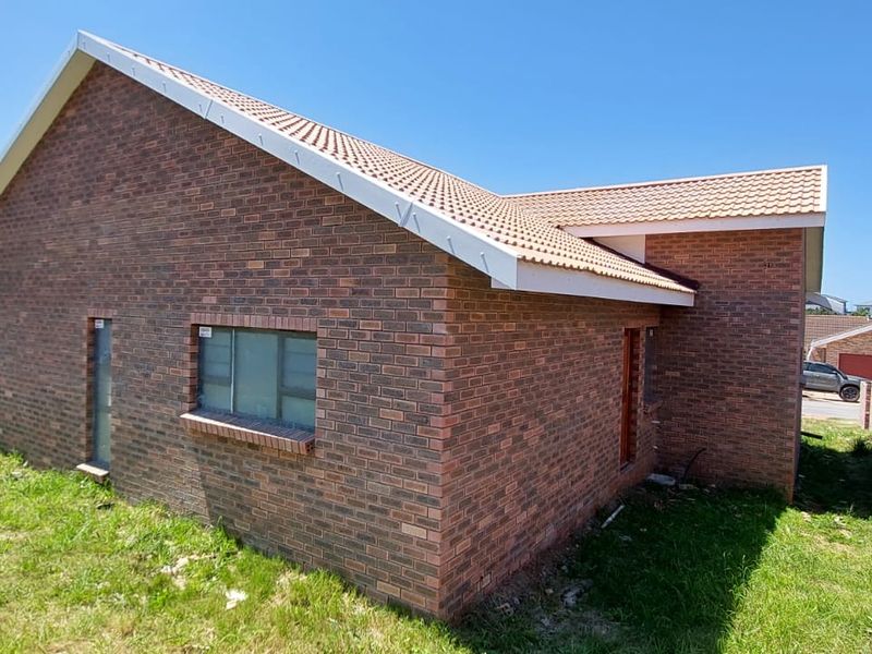 Almost Completed Masterpiece Ultra Modern Finishes VAT Included - Photo 3