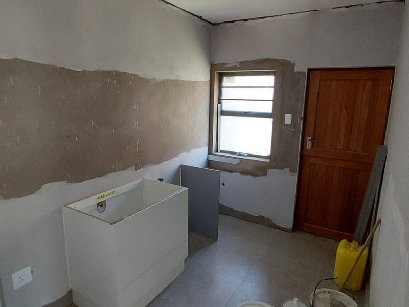 Almost Completed Masterpiece Ultra Modern Finishes VAT Included - Photo 10