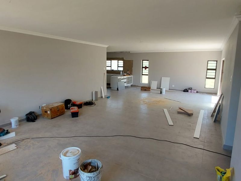 Almost Completed Masterpiece Ultra Modern Finishes VAT Included - Photo 8