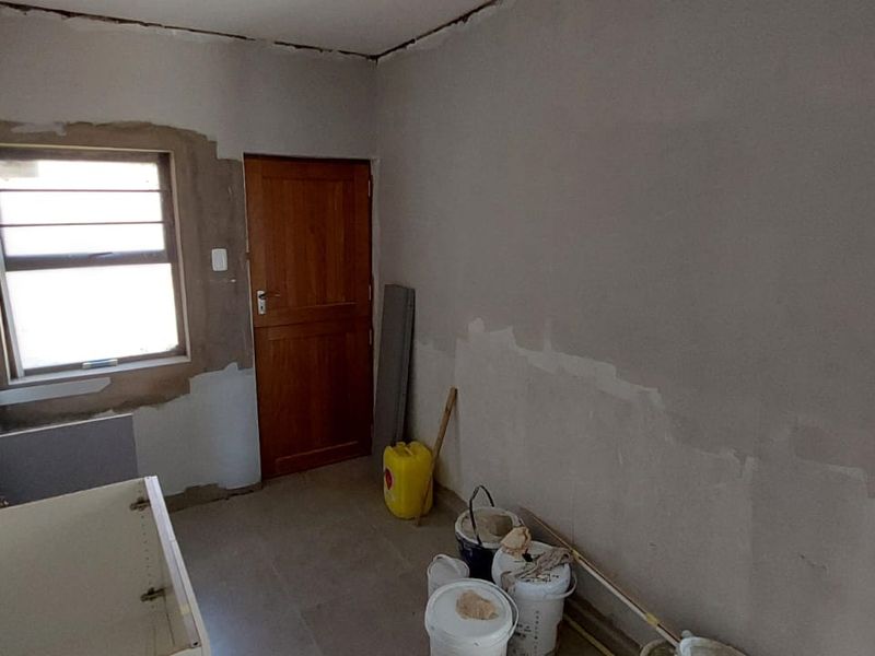 Almost Completed Masterpiece Ultra Modern Finishes VAT Included - Photo 7