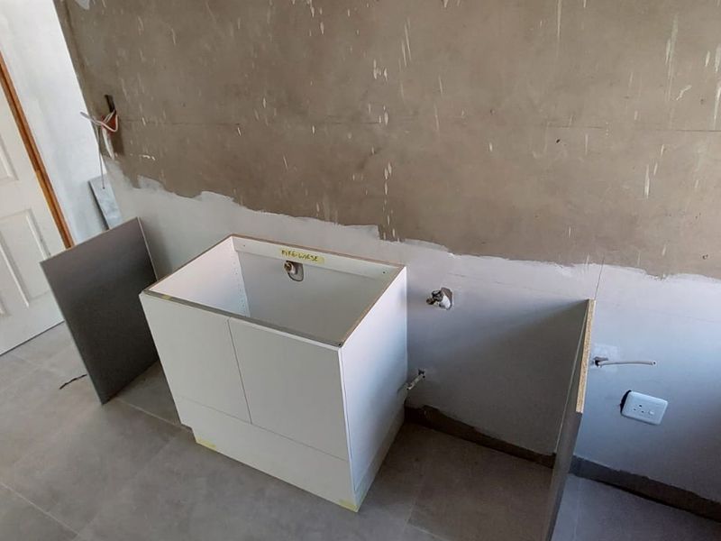 Almost Completed Masterpiece Ultra Modern Finishes VAT Included - Photo 6