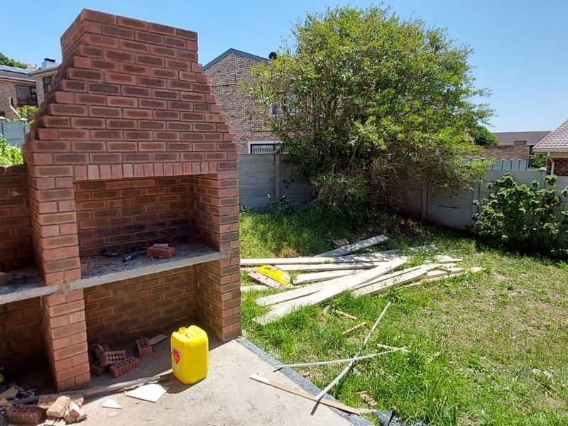 Almost Completed Masterpiece Ultra Modern Finishes VAT Included - Photo 5