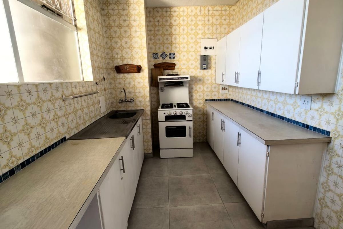 2 Bedrooms, 2 Bathrooms Apartment To Let In Morningside, Durban - Photo 5