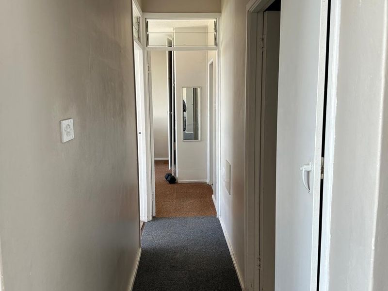 2 Bedrooms, 2 Bathrooms Apartment To Let In Morningside, Durban - Photo 7