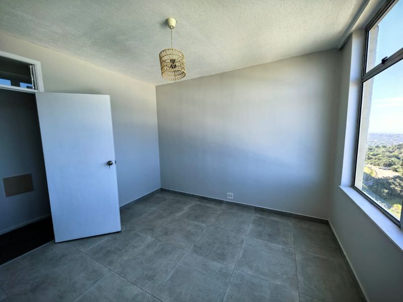 2 Bedrooms, 2 Bathrooms Apartment To Let In Morningside, Durban - Photo 9