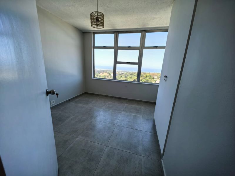 2 Bedrooms, 2 Bathrooms Apartment To Let In Morningside, Durban - Photo 8