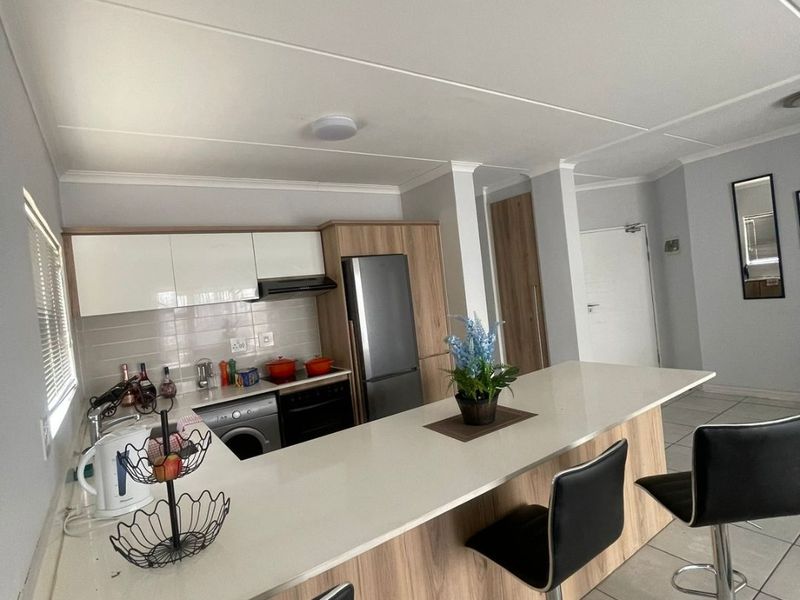 TWO BEDROOMS AND TWO BATHROOMS - Photo 9