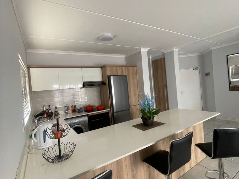 TWO BEDROOMS AND TWO BATHROOMS - Photo 8