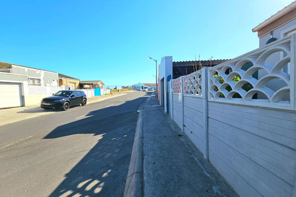 Lovely four bedroom family home  - Photo 2