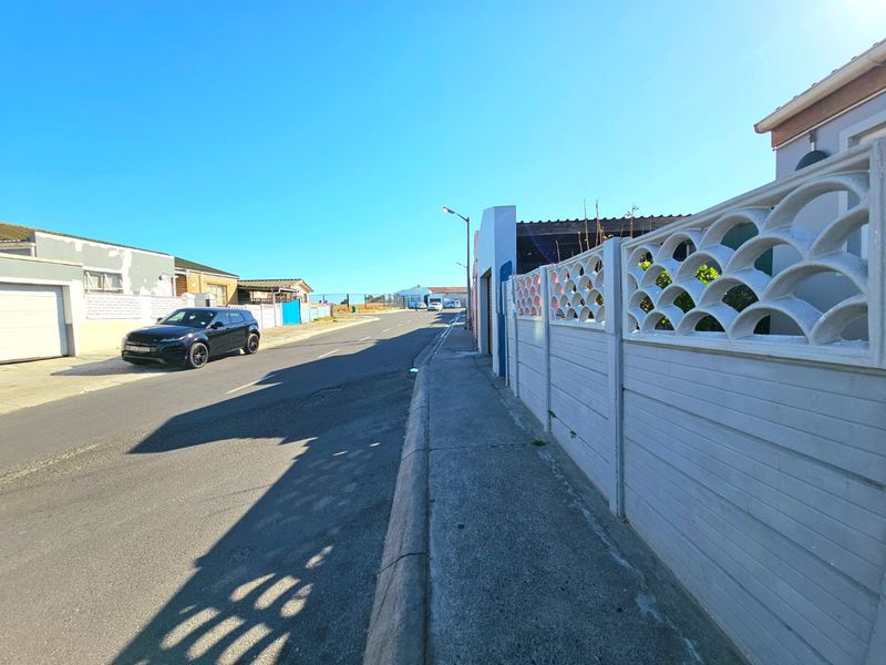 Lovely four bedroom family home  - Photo 2