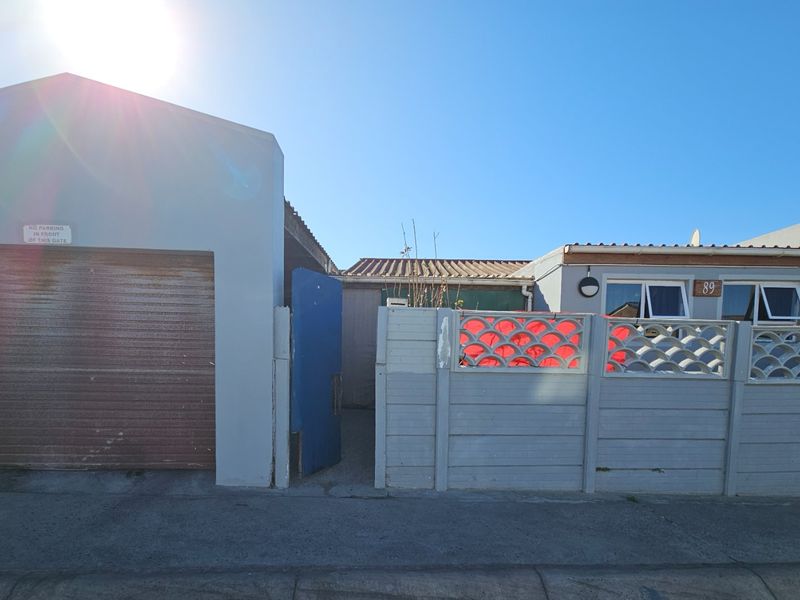 Lovely four bedroom family home  - Photo 3