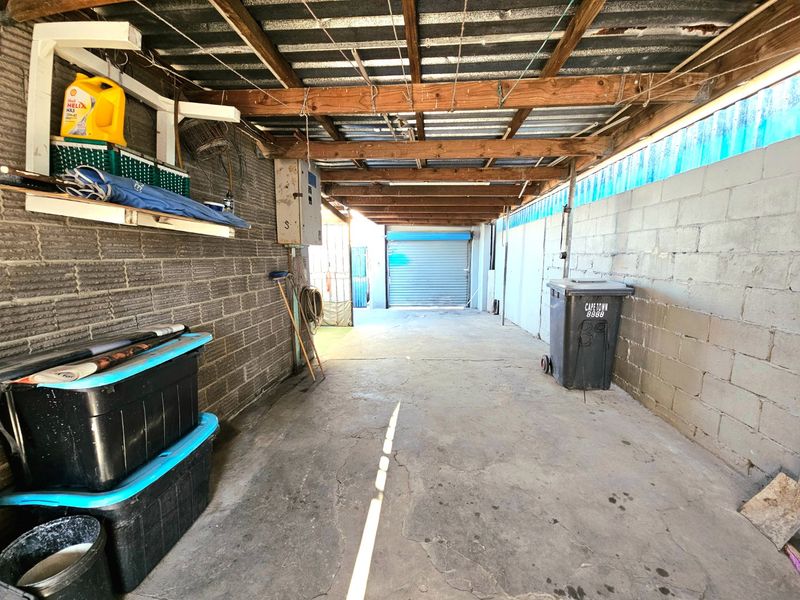 Lovely four bedroom family home  - Photo 10