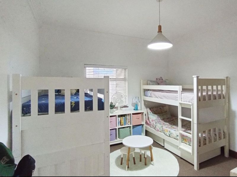 Luxury Apartment in Prime Umhlanga Location - Photo 7