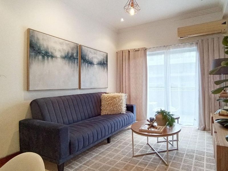 Luxury Apartment in Prime Umhlanga Location - Photo 6