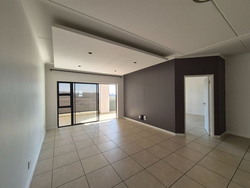 2 Bed Simplex – Spacious, Secure & Pet-Friendly - Photo 10