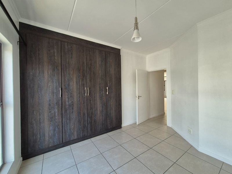 2 Bed Simplex – Spacious, Secure & Pet-Friendly - Photo 7