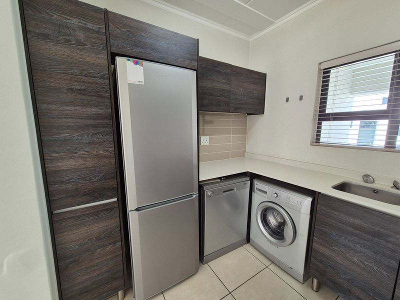 2 Bed Simplex – Spacious, Secure & Pet-Friendly - Photo 6