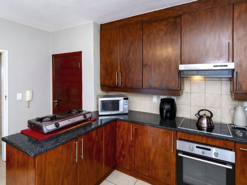 Comfortable living - Photo 8