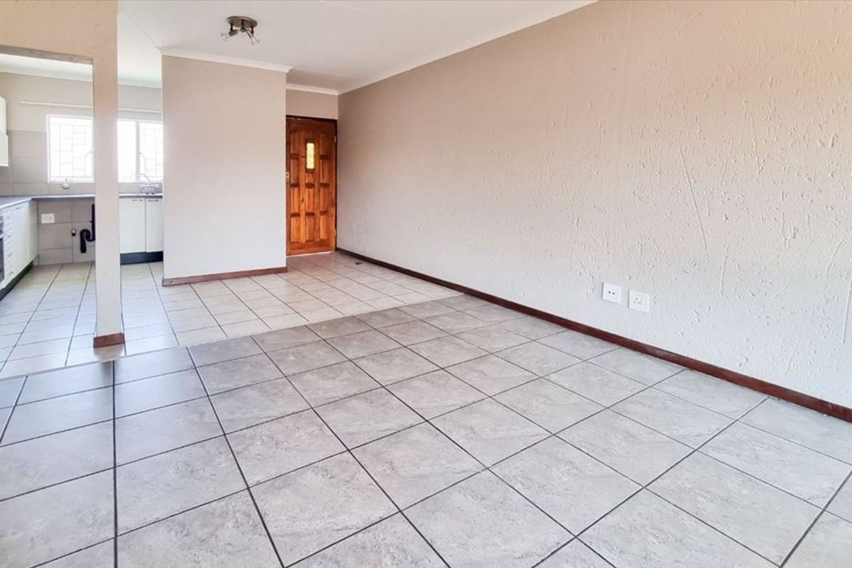 Charming Family Home with Modern Comforts - Photo 2