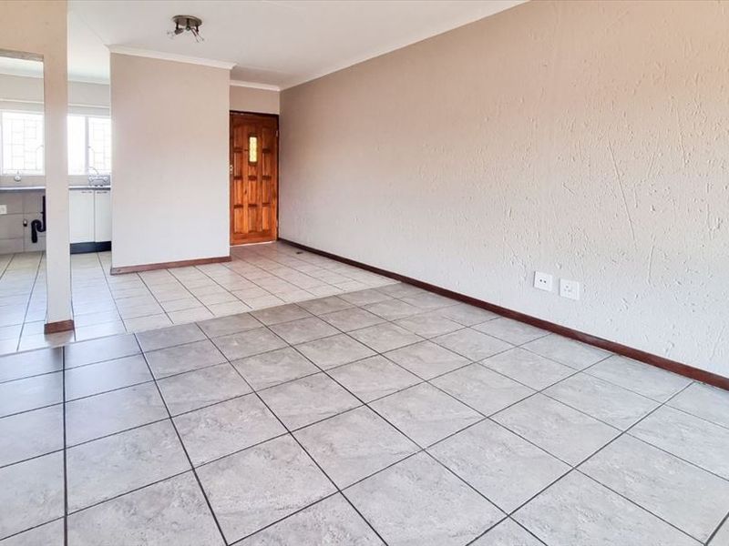 Charming Family Home with Modern Comforts - Photo 2