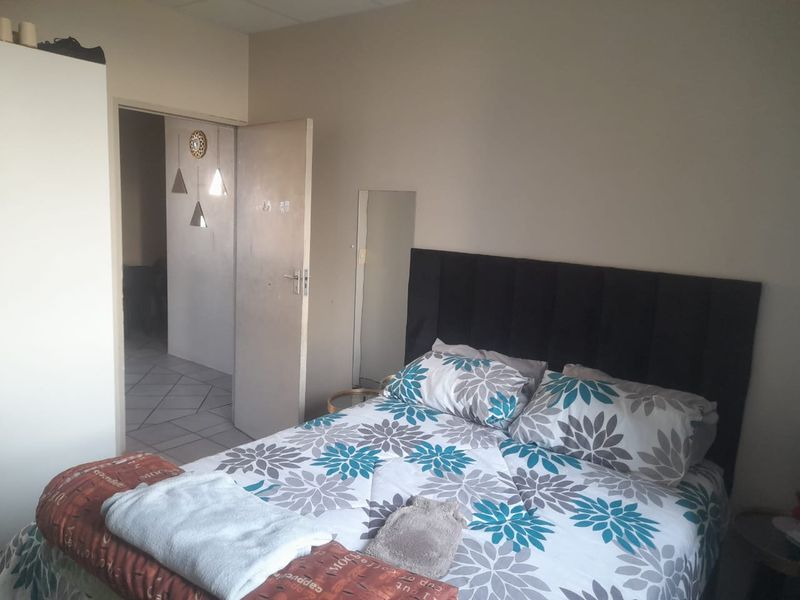 1 Bedroom, 1 Bathroom For Sale In Durban Central, Durban - Photo 10