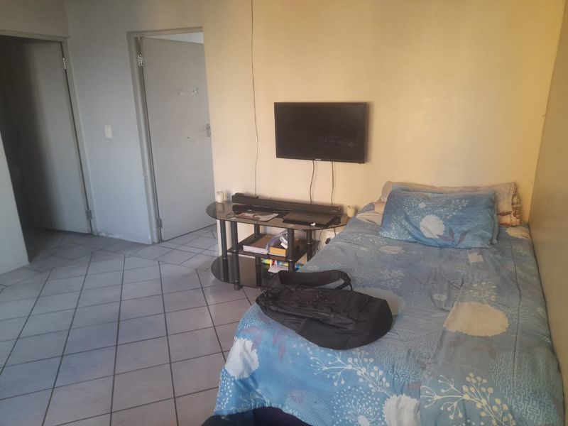1 Bedroom, 1 Bathroom For Sale In Durban Central, Durban - Photo 8