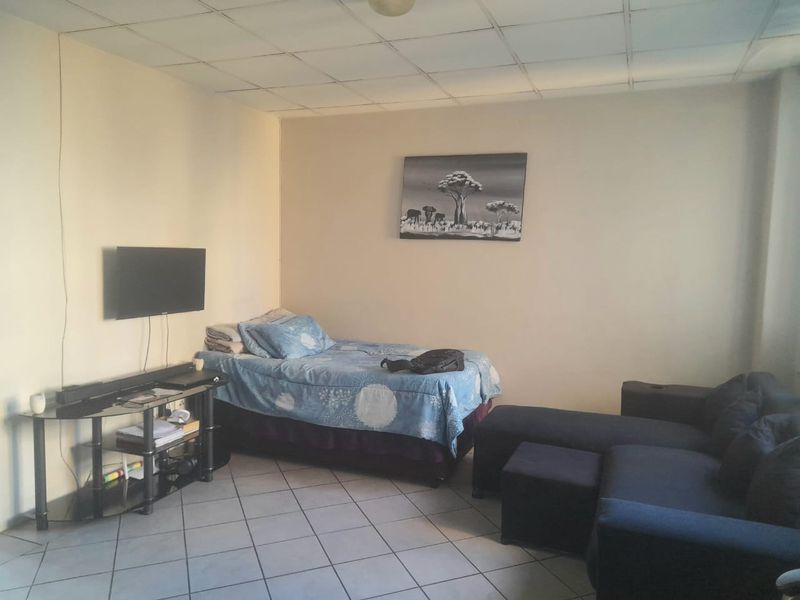 1 Bedroom, 1 Bathroom For Sale In Durban Central, Durban - Photo 6