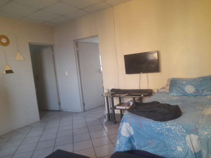 1 Bedroom, 1 Bathroom For Sale In Durban Central, Durban - Photo 7