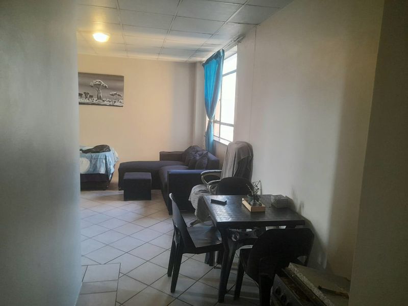 1 Bedroom, 1 Bathroom For Sale In Durban Central, Durban - Photo 4