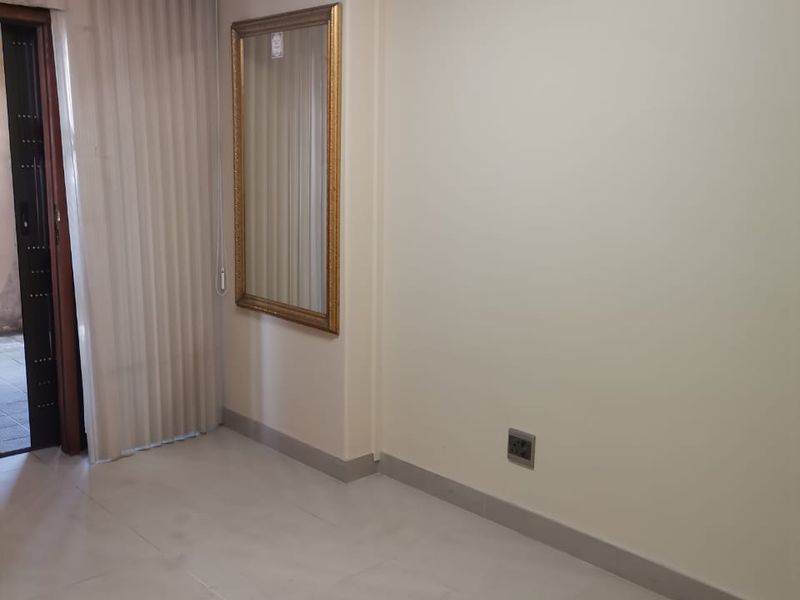 2 Bedrooms, 1 Bathroom Apartment For Sale In North Beach, Durban - Photo 8