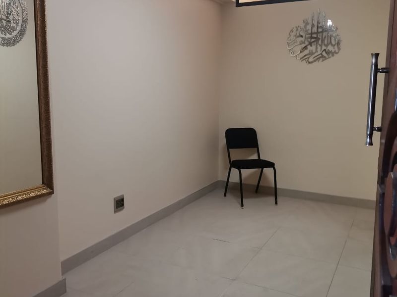 2 Bedrooms, 1 Bathroom Apartment For Sale In North Beach, Durban - Photo 7