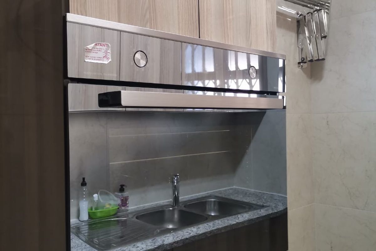 2 Bedrooms, 1 Bathroom Apartment For Sale In North Beach, Durban - Photo 5