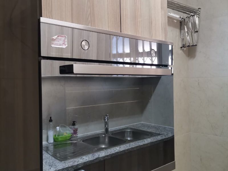 2 Bedrooms, 1 Bathroom Apartment For Sale In North Beach, Durban - Photo 5