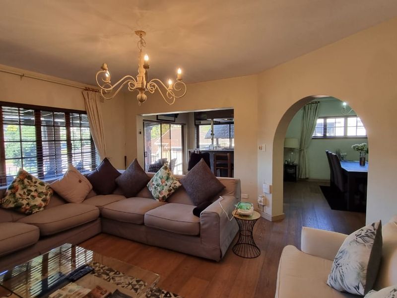 The peaceful life. - Photo 4